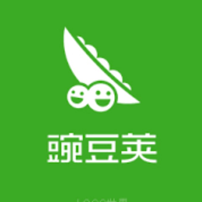 wandoujia.eth Ethereum Name Service (ENS and .eth domain) PFP