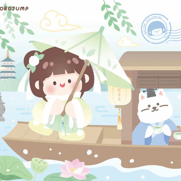 wanganning.eth Ethereum Name Service (ENS and .eth domain) PFP