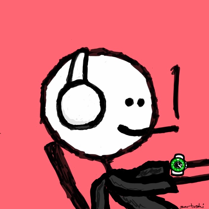 wangbill.eth Ethereum Name Service (ENS and .eth domain) PFP