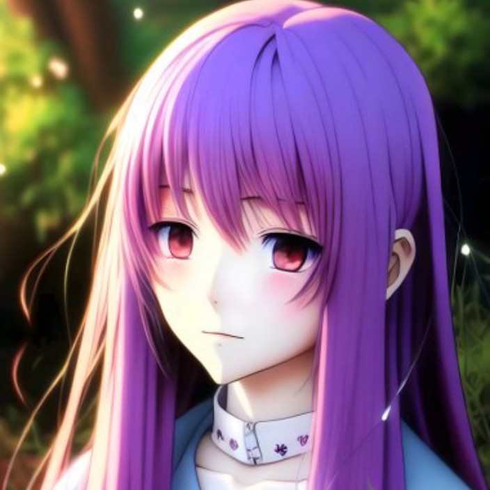 wangdad.eth Ethereum Name Service (ENS and .eth domain) PFP