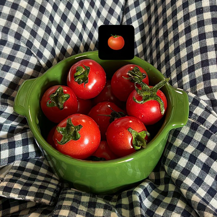 wanghedi226.eth Ethereum Name Service (ENS and .eth domain) PFP