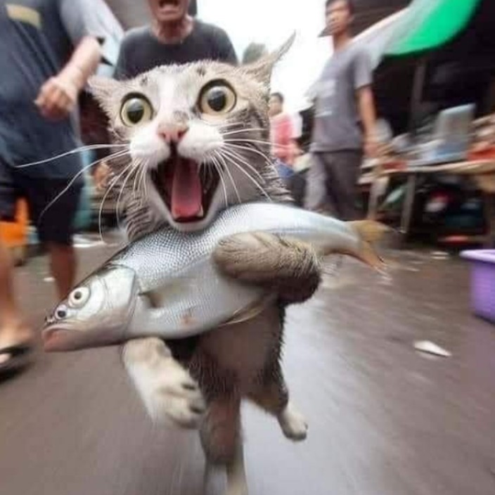 wangmingzhu.eth Ethereum Name Service (ENS and .eth domain) PFP