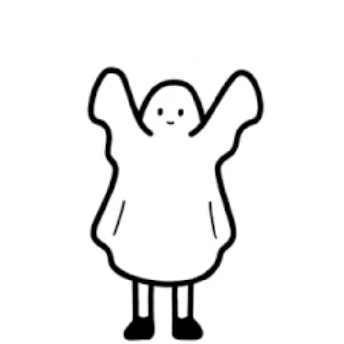 wangyingying.eth Ethereum Name Service (ENS and .eth domain) PFP