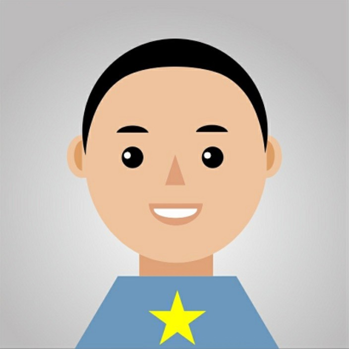 wangzer (wangzer.eth) Ethereum Name Service (ENS and .eth domain) PFP