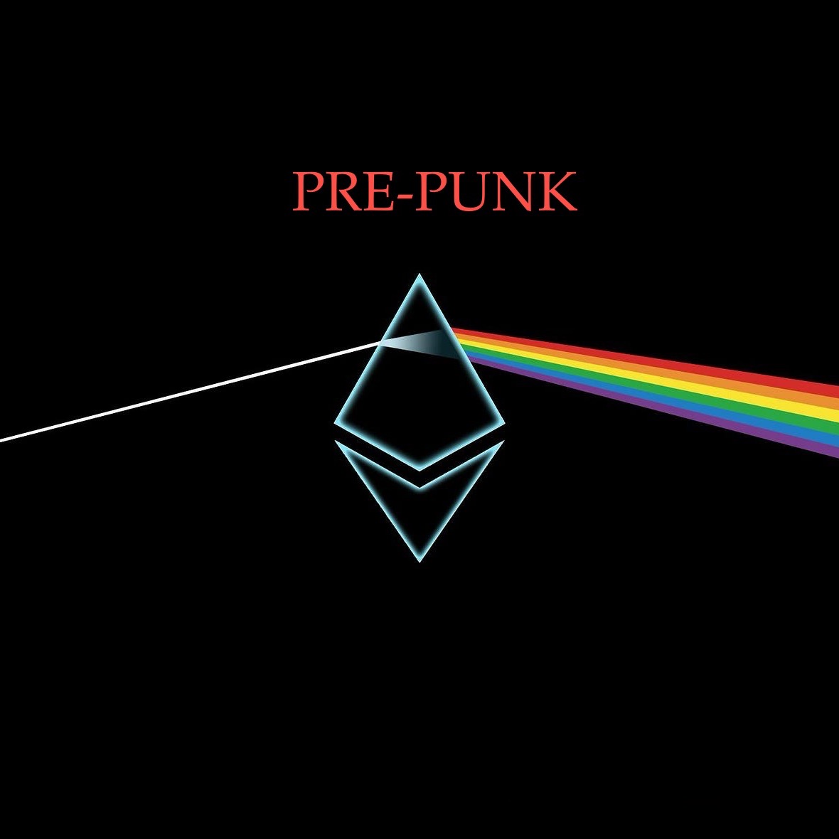 wanksta.eth Ethereum Name Service (ENS and .eth domain) PFP