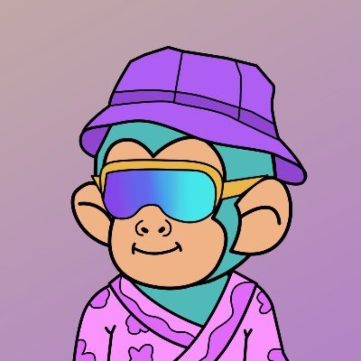 wannabeintern.eth Ethereum Name Service (ENS and .eth domain) PFP