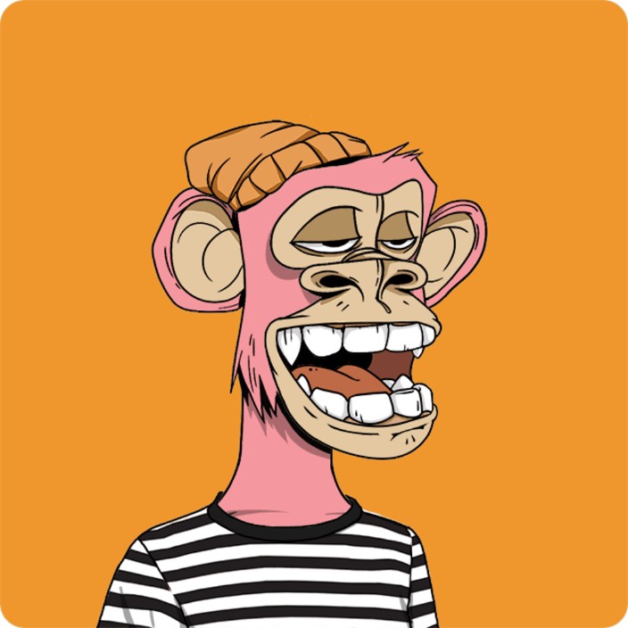 wannabemillionaire.eth Ethereum Name Service (ENS and .eth domain) PFP