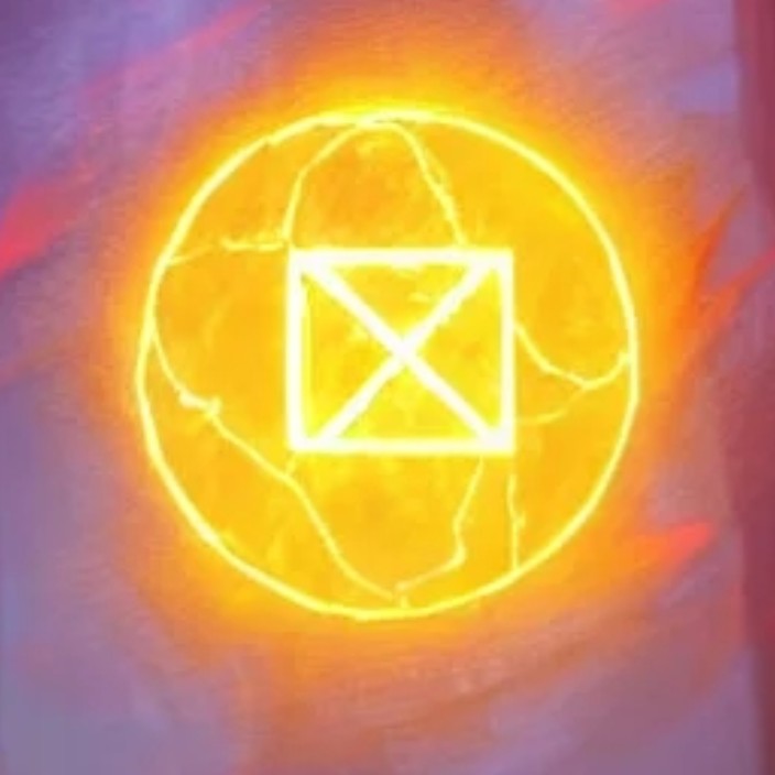 wannabeyou.eth Ethereum Name Service (ENS and .eth domain) PFP