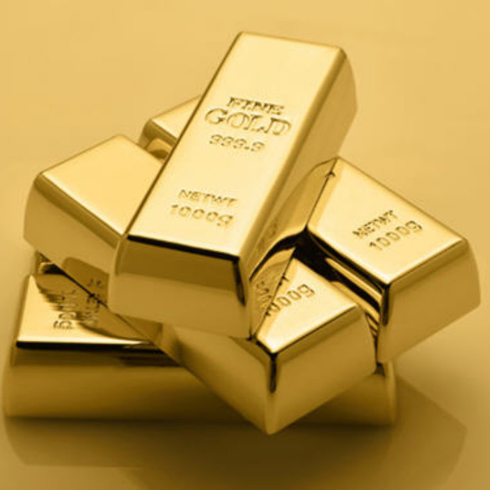 wannamoney.eth Ethereum Name Service (ENS and .eth domain) PFP