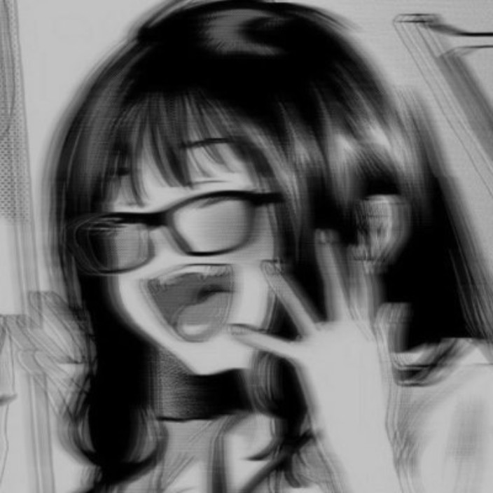 wannden.eth Ethereum Name Service (ENS and .eth domain) PFP