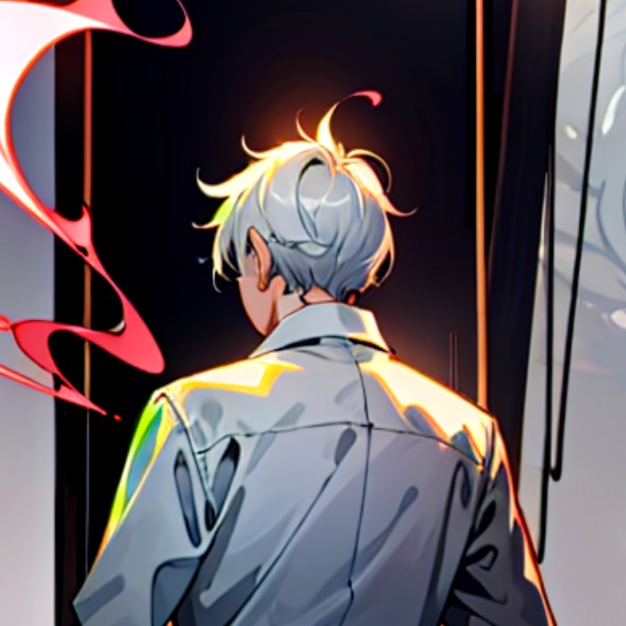 wanpiece.eth Ethereum Name Service (ENS and .eth domain) PFP