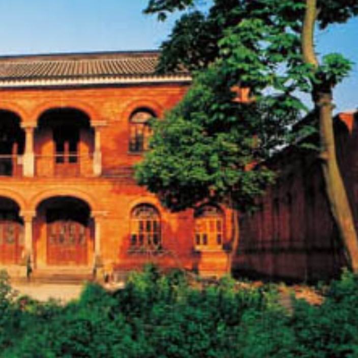 waraw.eth Ethereum Name Service (ENS and .eth domain) PFP