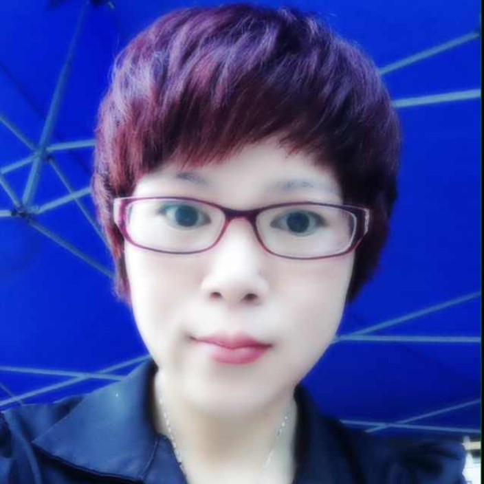 warcraftcyb (warcraftcyb.eth) Ethereum Name Service (ENS and .eth domain) PFP