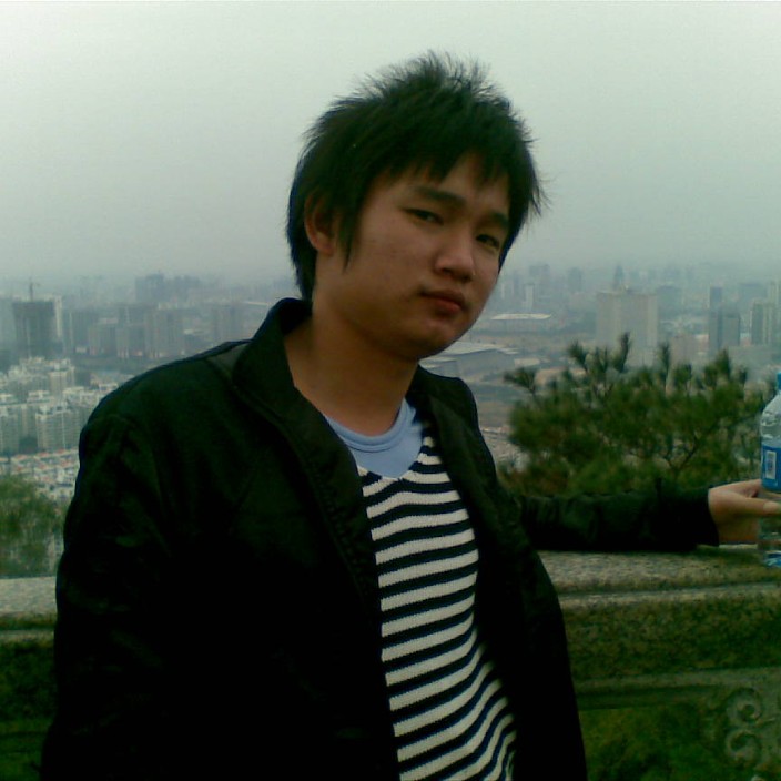 warcraftnfc (warcraftnfc.eth) Ethereum Name Service (ENS and .eth domain) PFP