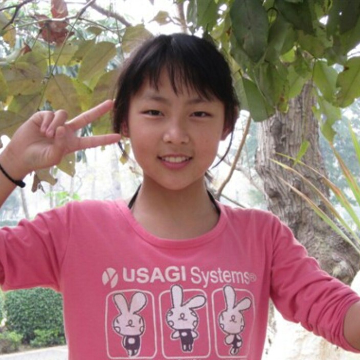 warcraftnft (warcraftnft.eth) Ethereum Name Service (ENS and .eth domain) PFP