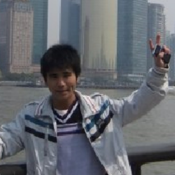 warcraftoat (warcraftoat.eth) Ethereum Name Service (ENS and .eth domain) PFP