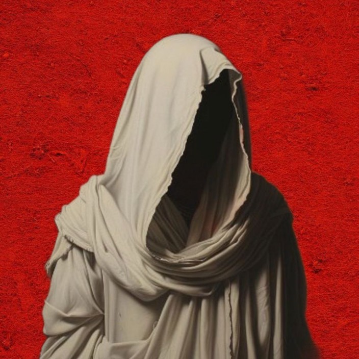 wardean.eth Ethereum Name Service (ENS and .eth domain) PFP