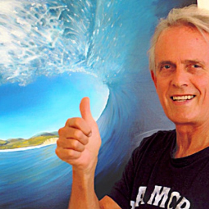 Wardie (wardie3.eth) Ethereum Name Service (ENS and .eth domain) PFP