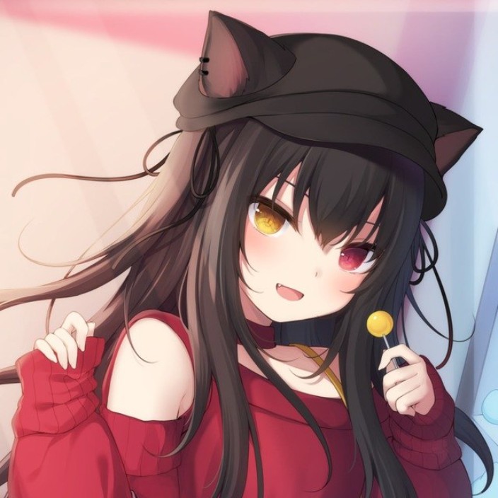 wargodpeaks.eth Ethereum Name Service (ENS and .eth domain) PFP