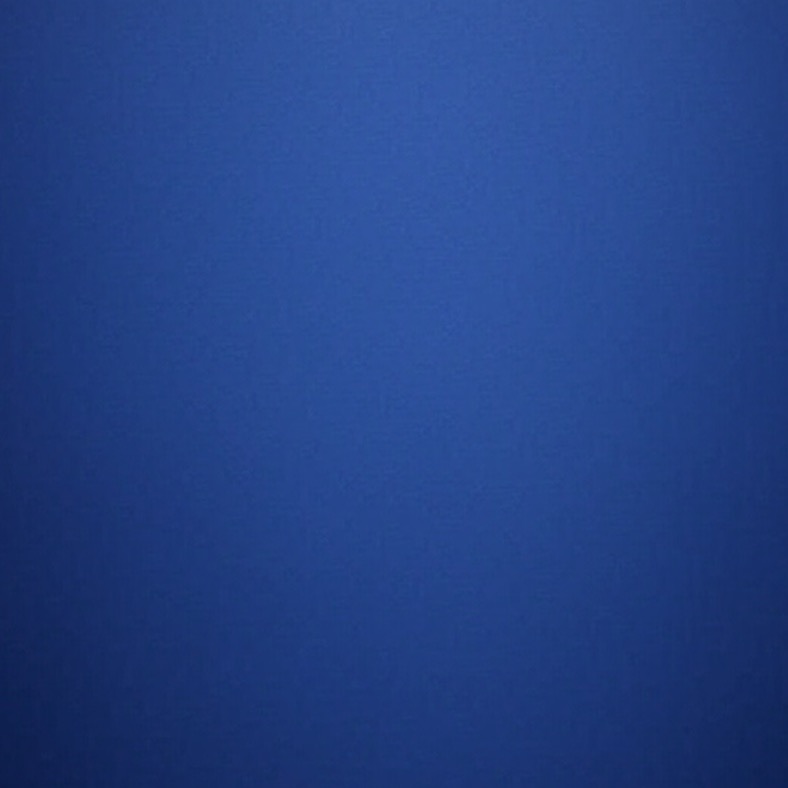 warlike.eth Ethereum Name Service (ENS and .eth domain) PFP