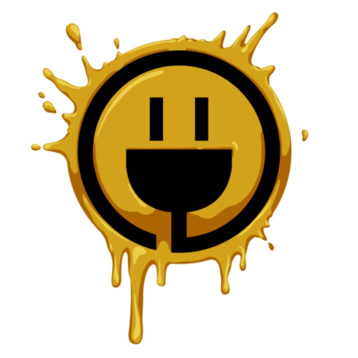 warlox.eth Ethereum Name Service (ENS and .eth domain) PFP