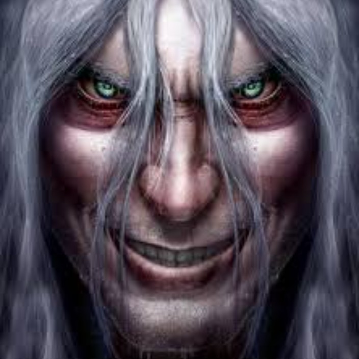 warmaker.eth Ethereum Name Service (ENS and .eth domain) PFP