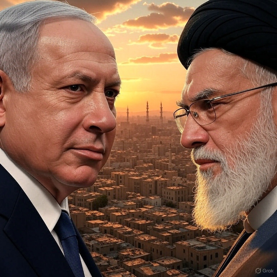 warmonger.eth Ethereum Name Service (ENS and .eth domain) PFP