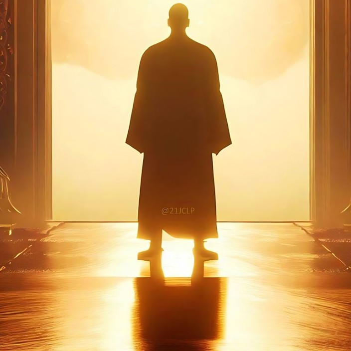 warmsky.eth Ethereum Name Service (ENS and .eth domain) PFP