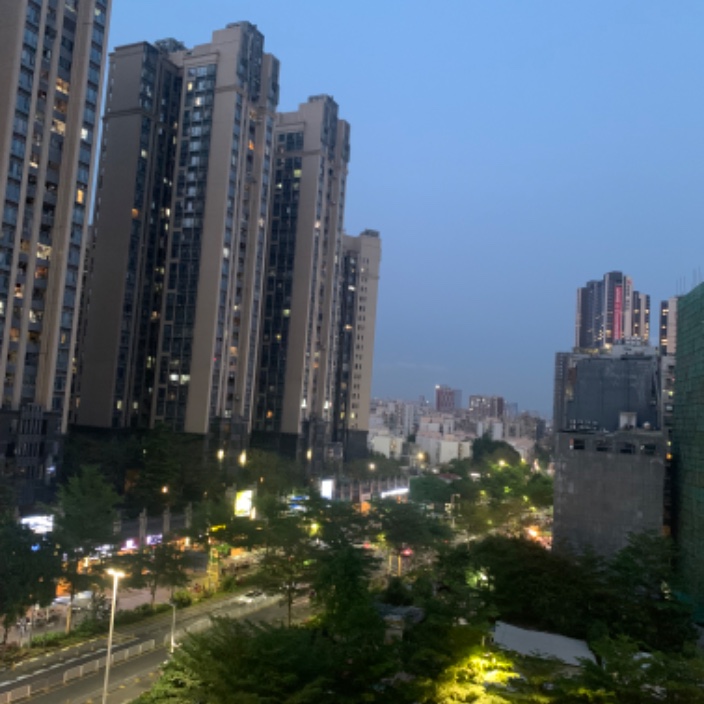 warmy.eth Ethereum Name Service (ENS and .eth domain) PFP