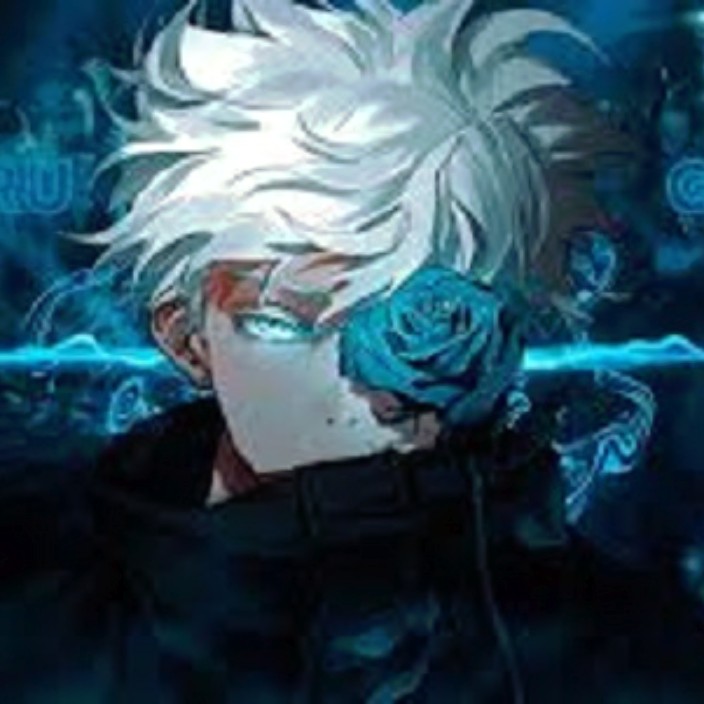 warnerr.eth Ethereum Name Service (ENS and .eth domain) PFP