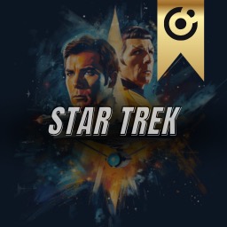 warpdrive.eth Ethereum Name Service (ENS and .eth domain) PFP