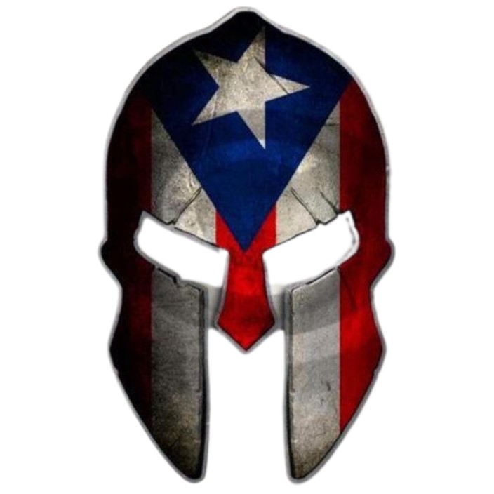 warriorpr.eth Ethereum Name Service (ENS and .eth domain) PFP