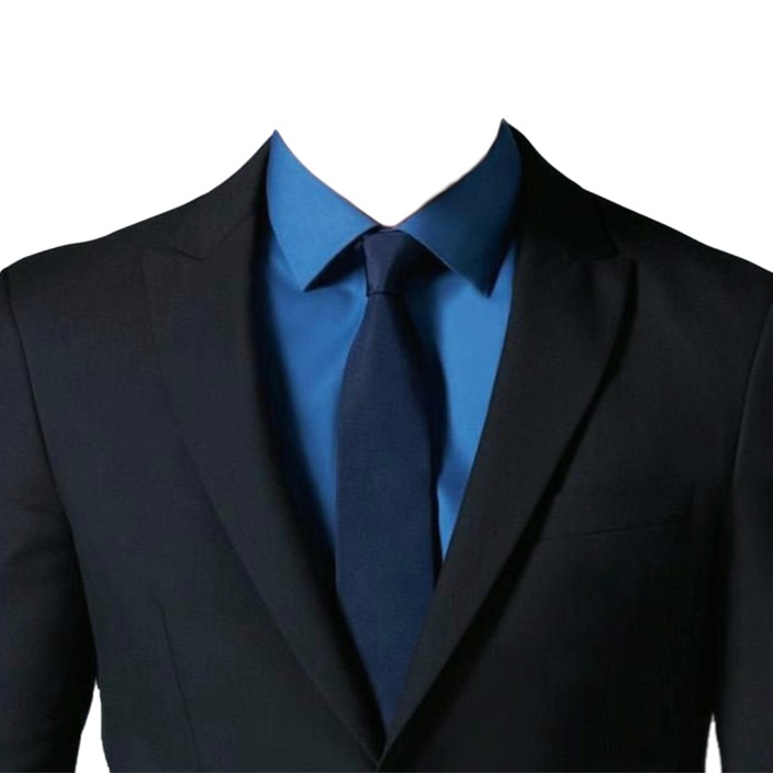 warriorsom.eth Ethereum Name Service (ENS and .eth domain) PFP