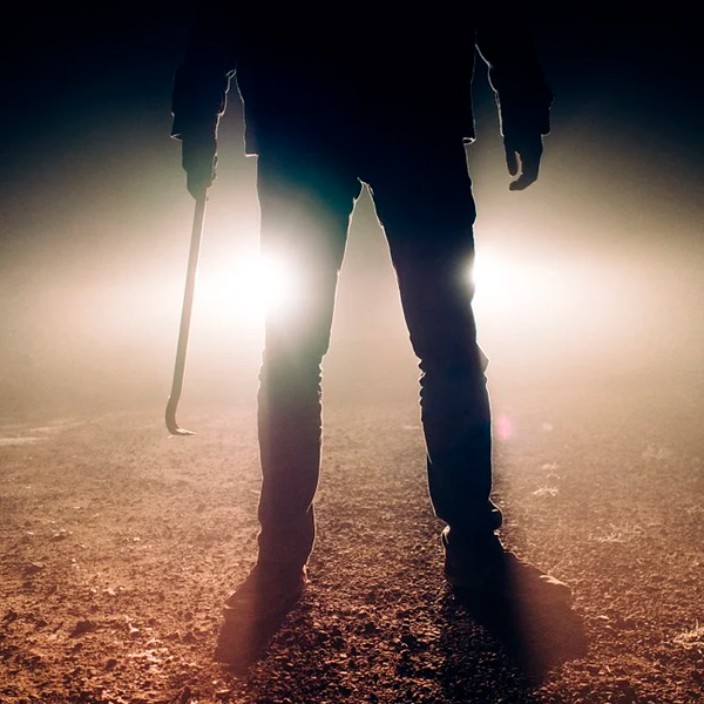 warstonnewel.eth Ethereum Name Service (ENS and .eth domain) PFP