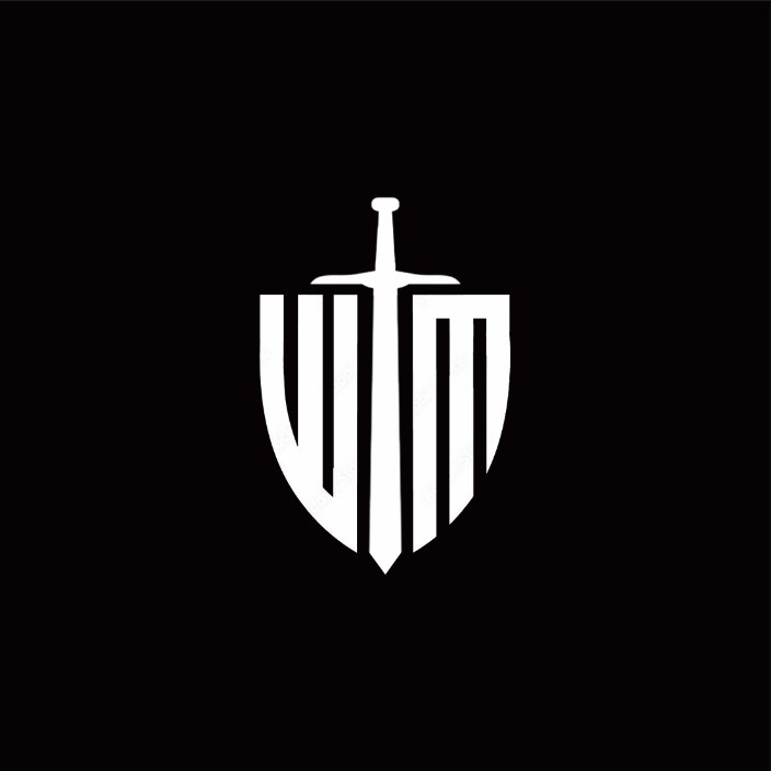 wartime.eth Ethereum Name Service (ENS and .eth domain) PFP