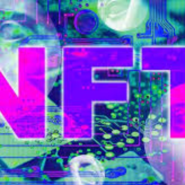 warweb3.eth Ethereum Name Service (ENS and .eth domain) PFP