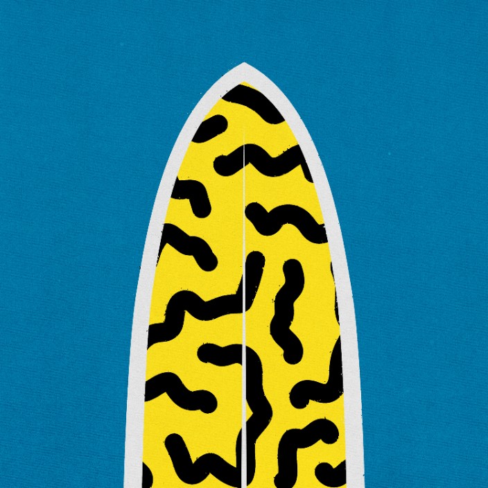 warwinner.eth Ethereum Name Service (ENS and .eth domain) PFP