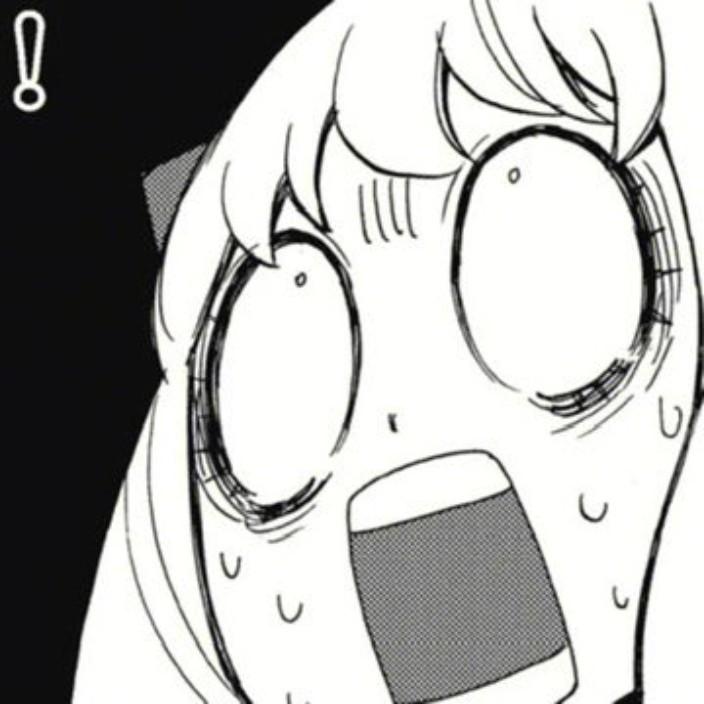 wasabisama.eth Ethereum Name Service (ENS and .eth domain) PFP