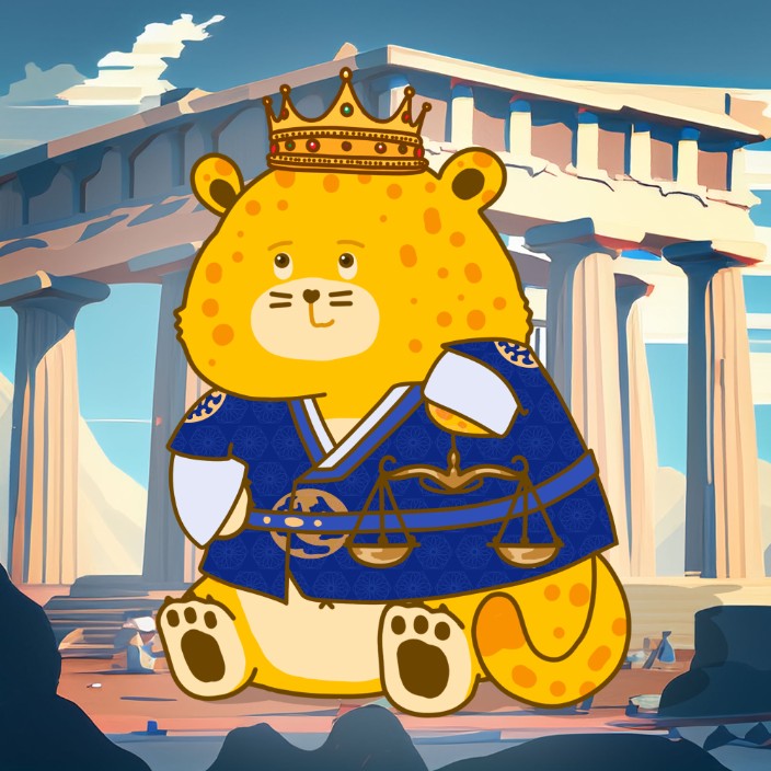 wasajang.eth Ethereum Name Service (ENS and .eth domain) PFP