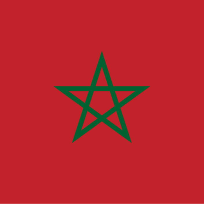 wassil.eth Ethereum Name Service (ENS and .eth domain) PFP