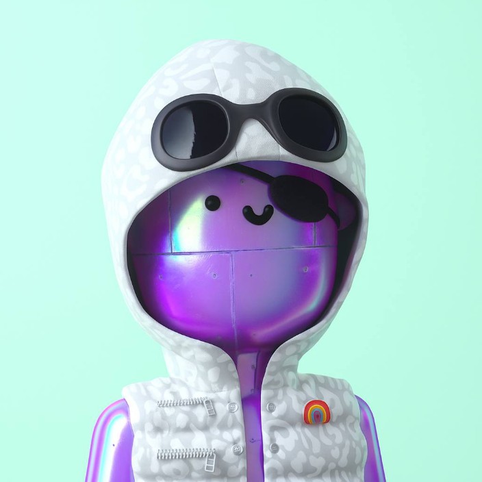 wassupwithandy.base.eth Basenames (.base.eth domains) based on ENS PFP