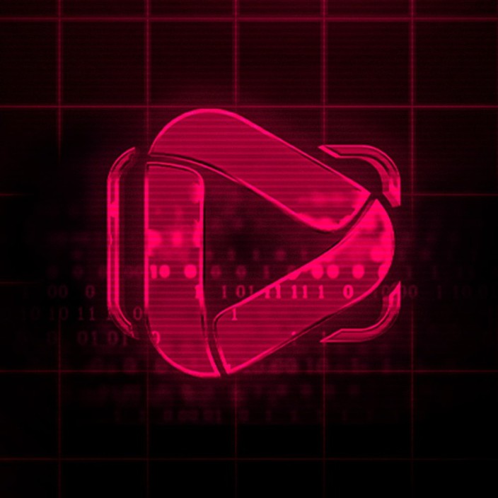 watch-ai.eth Ethereum Name Service (ENS and .eth domain) PFP