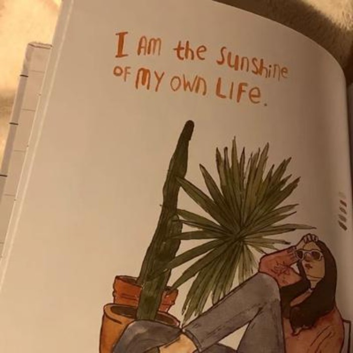 watchfunk.eth Ethereum Name Service (ENS and .eth domain) PFP