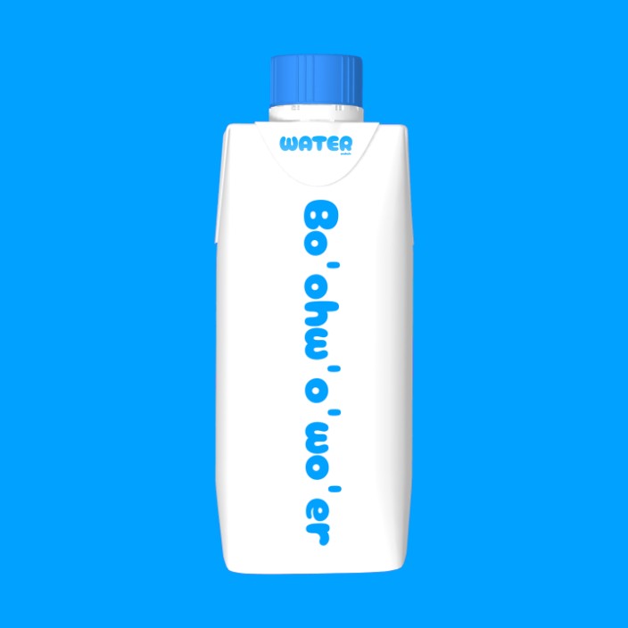 wateronchain.eth Ethereum Name Service (ENS and .eth domain) PFP