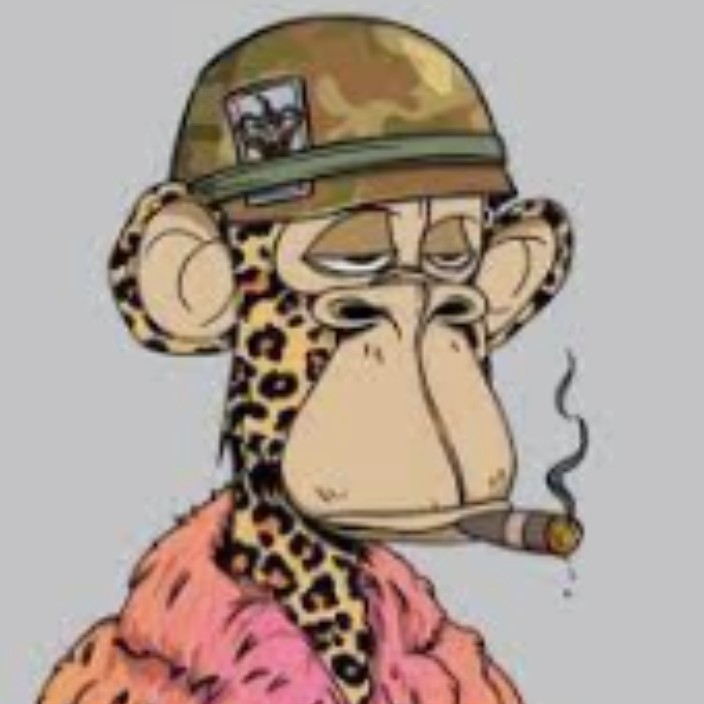 waters2553.eth Ethereum Name Service (ENS and .eth domain) PFP