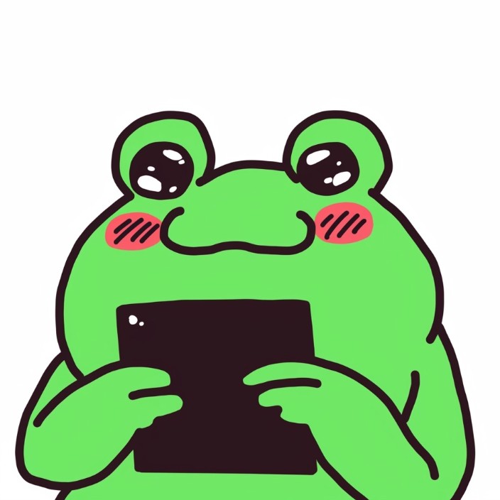 wattatrick (wattatrick.linea.eth) Linea Name Service (.linea.eth domains) based on ENS PFP