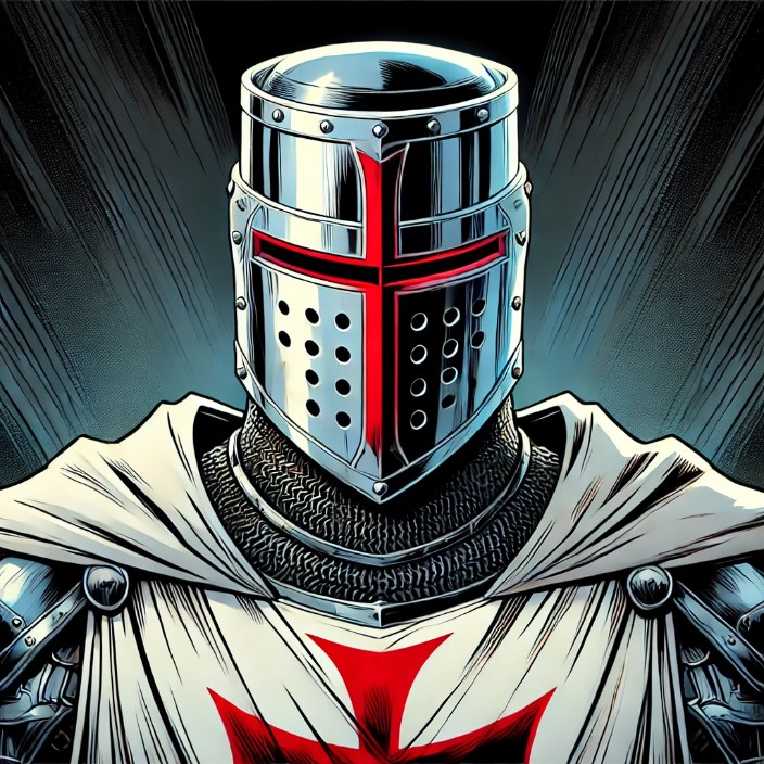 wavetrader25.eth Ethereum Name Service (ENS and .eth domain) PFP