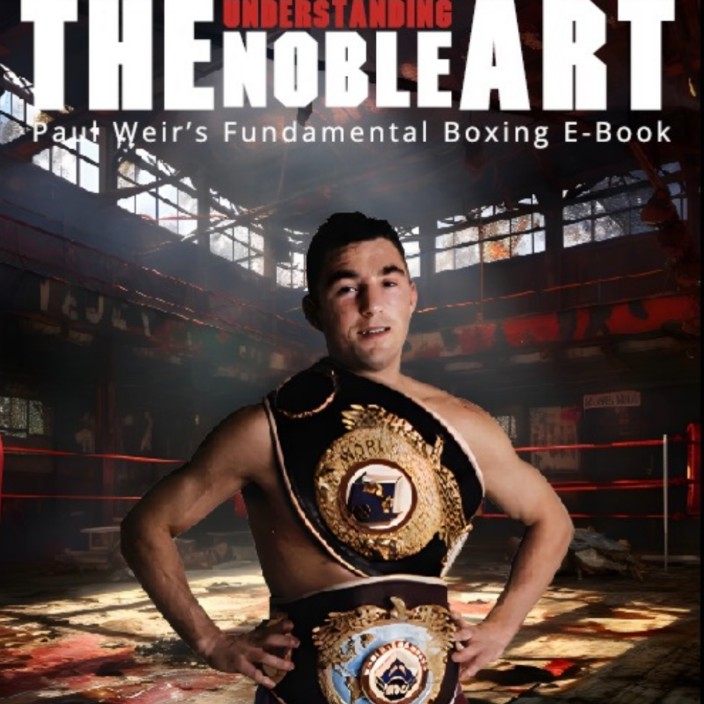 wbochampion.eth Ethereum Name Service (ENS and .eth domain) PFP