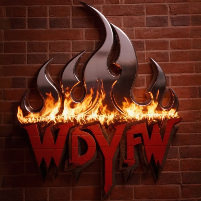 wdyfw.eth Ethereum Name Service (ENS and .eth domain) PFP