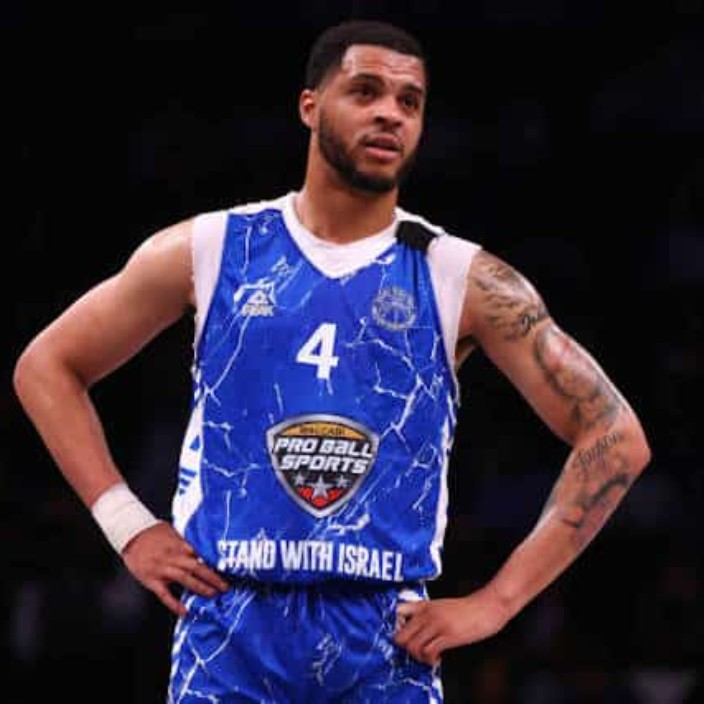 weatherspoon.eth Ethereum Name Service (ENS and .eth domain) PFP